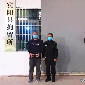 南宁市哪个检查站招聘