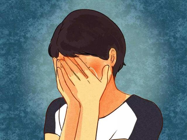 社交恐惧症该如何克服