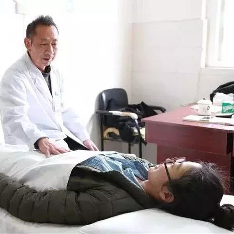 临沂市王氏按摩的长尾关键词有什么