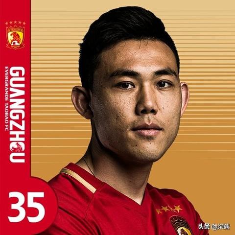 广州市有多少个姓氏人数