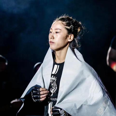 seo职业发展怎么样