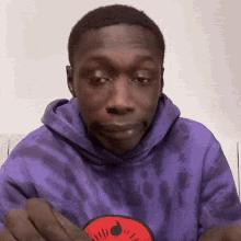 tiktok网页链接提取视频 的拓展长尾关键词有哪些 