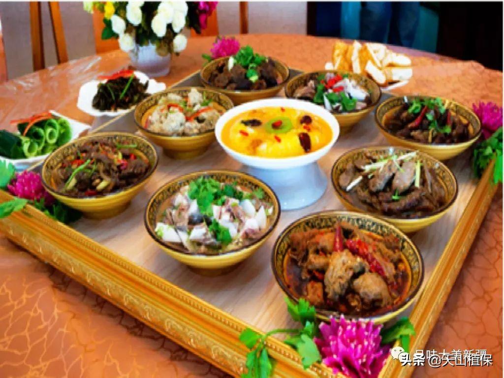 【昌吉疫情最新消息
 /昌吉疫情情况】