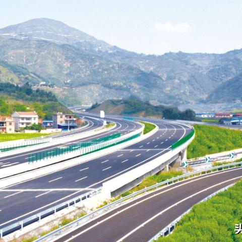 湖北省武汉市江汉区属于什么镇？