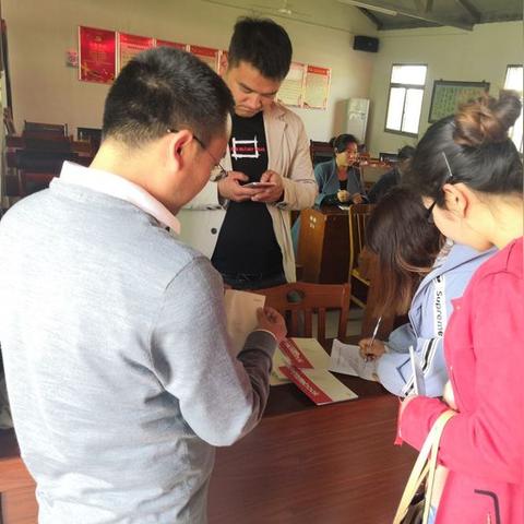 微商种类推荐怎么写