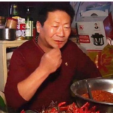 河南吃辣椒怎么样