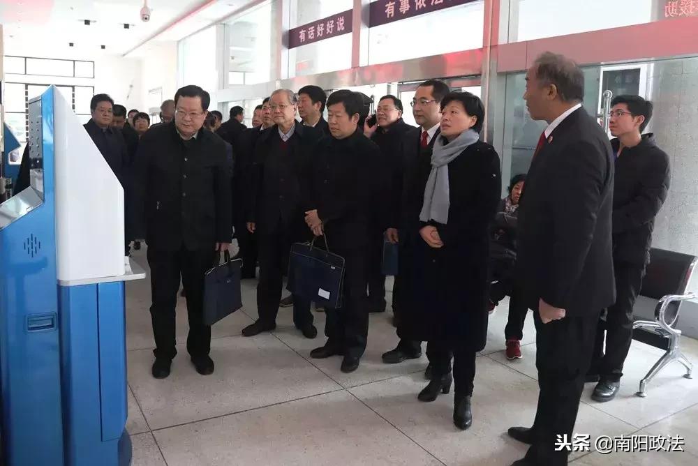 劳动仲裁会当时立案吗 劳动仲裁是否立案