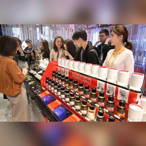 跨境电商小白如何选品