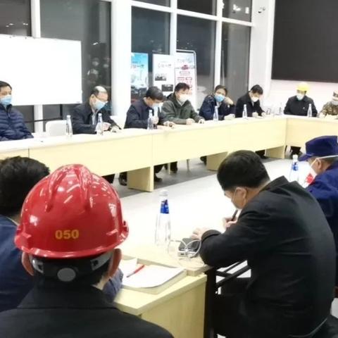 福建欣佳酒店坍塌事故，告诉我们疫情与生产安全同时抓，你认为呢？