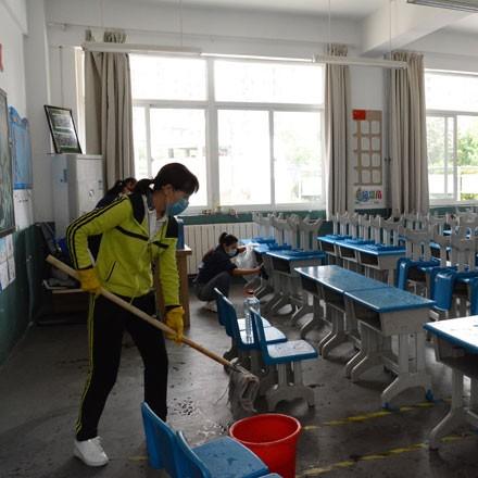 临沂市户外桌椅厂家地址的长尾关键词有什么