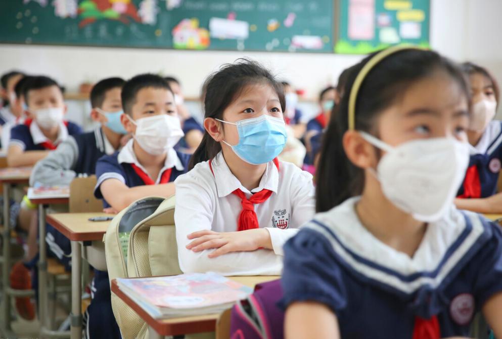 郑州新增1例本土确诊病例
 （郑州新增1例本土确诊病例多少）