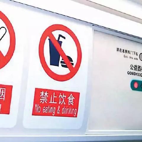 兰州市卖韭菜的市场在哪里