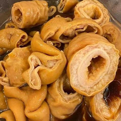 无锡市的肉价的长尾关键词有哪些