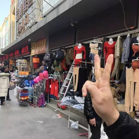 临沂市手机配件市场的长尾关键词有什么