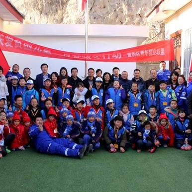 南宁市新阳小学怎么进