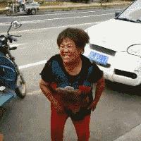 邯郸市到四川多少公里路