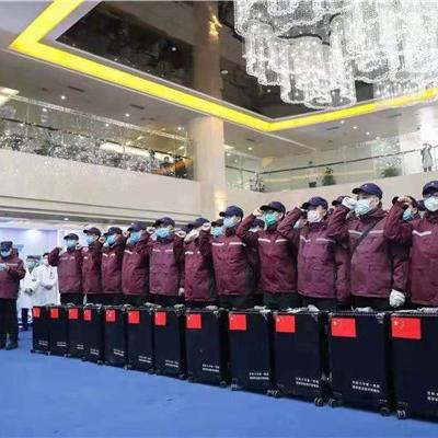武汉市对口哪个初中怎么查