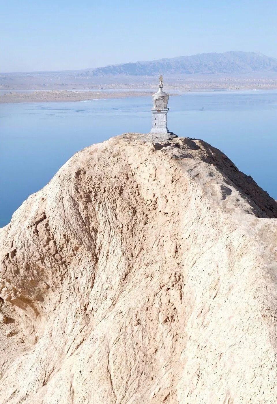 【新疆疫情最新情况
 /新疆疫情最新情况消息】