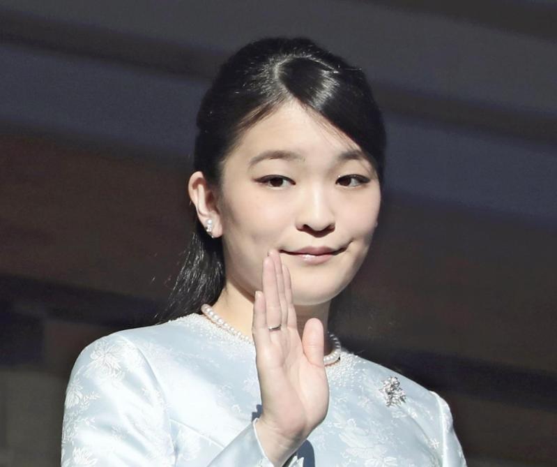 贷款买房婚前财产证明怎么做 贷款买房婚前财产证明应该怎么办理