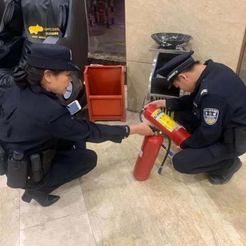 桂林市单间网吧在哪里