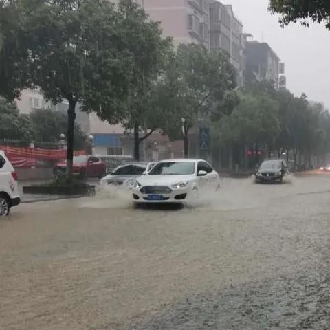 桂林市坐公交怎么支付