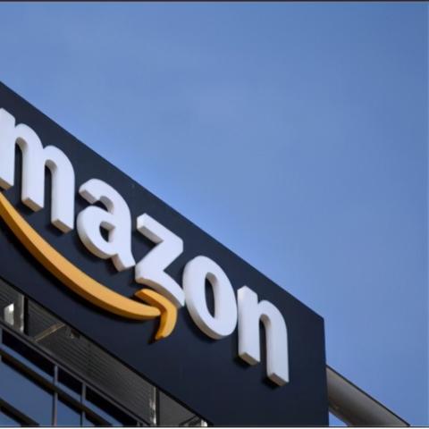 跨境电商如何走起来赚钱