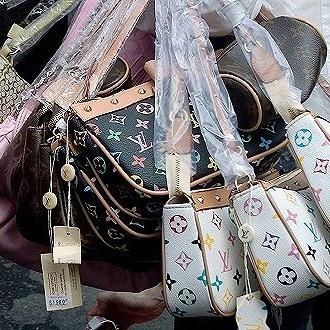 跨境电商自己如何注册
