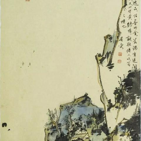 潍坊市华天食品厂的长尾关键词有什么