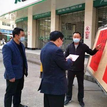 桂林北站坐车到阳安相关长尾关键词有哪些