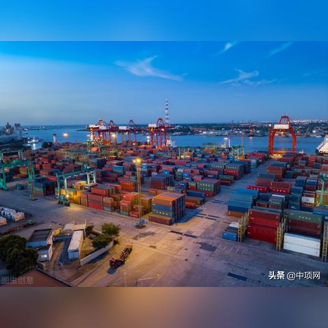 长春市仓储零售店在哪里