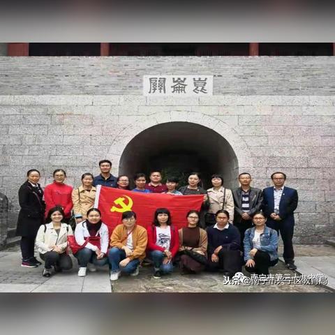 南宁宁英烈的相关长尾关键词有哪些