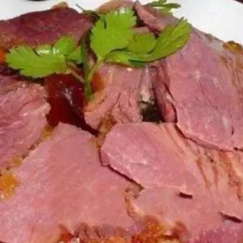 石家庄市宠物猴子店电话的长尾关键词有哪些