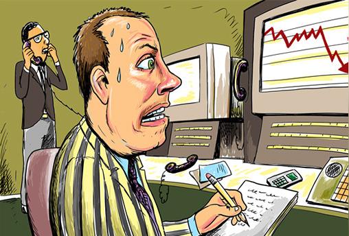 散户大本营张龙喊单骗局曝光！lxmarkets被骗如何挽回？