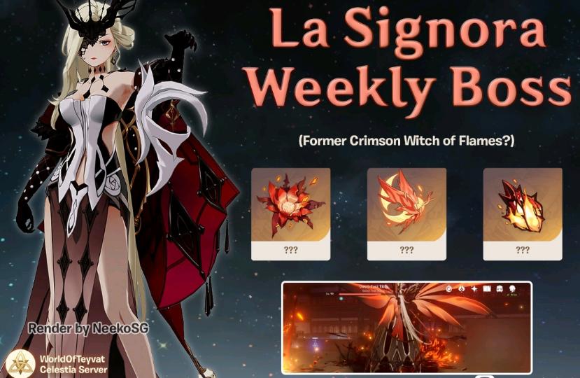 原神钓鱼用的材料怎么合成(渔获获取方式鱼都吃什么鱼饵)