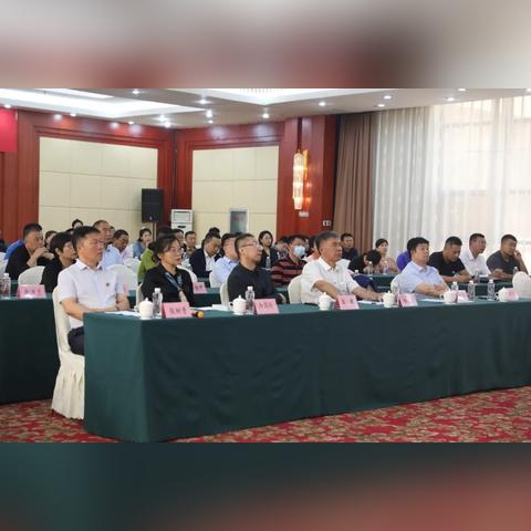 温州市信用担保中心的长尾关键词有哪些