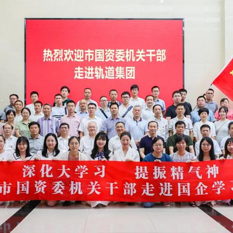 厦门市4月温度多少度啊