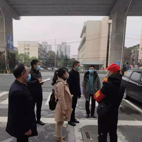 长沙市直机关编制待遇怎么样