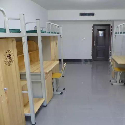 沈阳地铁6号线最新消息相关长尾关键词有哪些