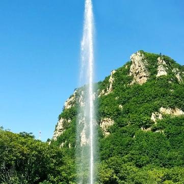 上海迪士尼音乐桥有哪些