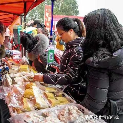 趴糕怎么办