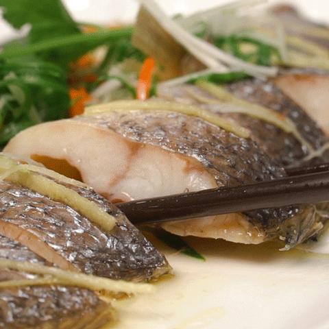 成都市百花西路火锅的长尾关键词有哪些