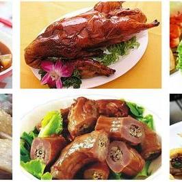 哈尔滨市中考满分是多少