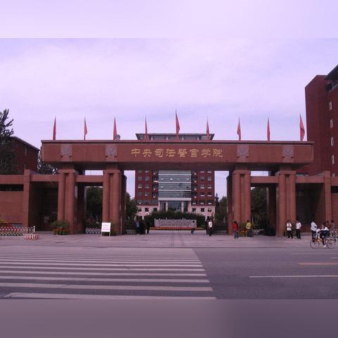 保定市矫正中心的长尾关键词有什么