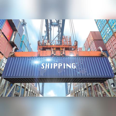 北京跨境电商运营策略的相关长尾关键词是那些