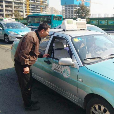 济南市西站属于哪个区