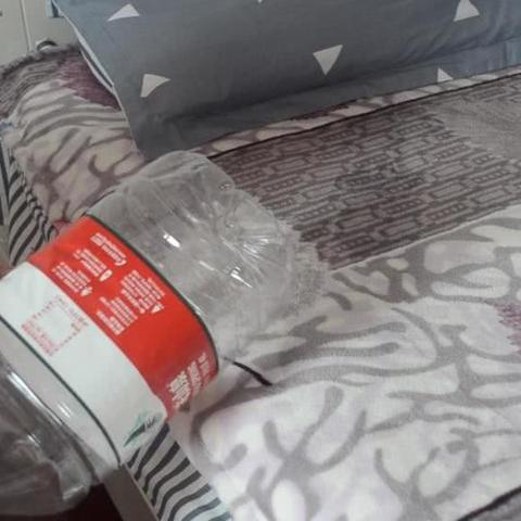 床上电视剧大全视频的长尾关键词有哪些