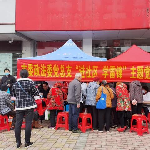 桂林市五中住宿申请资料有哪些