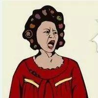 无锡市警察退休办理流程的长尾关键词有哪些