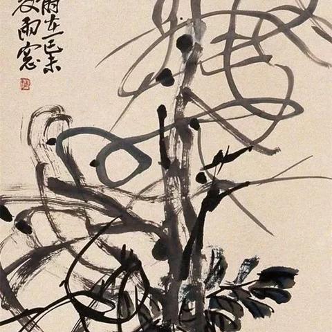 盘点在上海哪些工作比较底层相关关键词有哪些