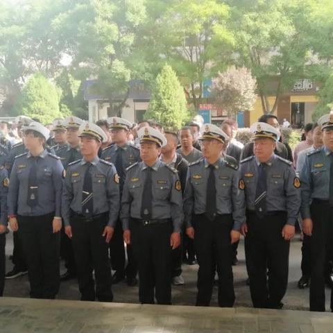 河南路政章的相关长尾关键词有哪些